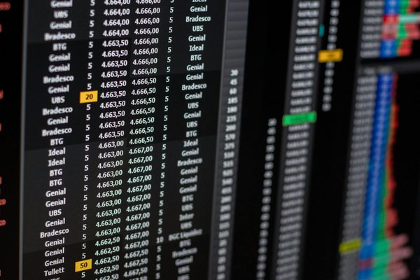 Découvrez les meilleurs crm pour optimiser votre gestion d'assurances