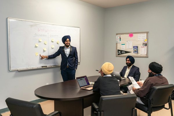 La délocalisation d'entreprise : comprendre l'aspect juridique