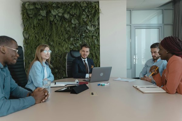 Photographe naissance : votre bonheur capturé à domicile