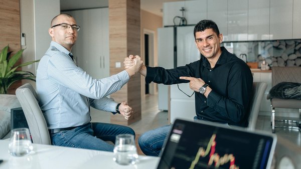 Enquêteur en cybercriminalité : le professionnel clé pour lutter contre le piratage