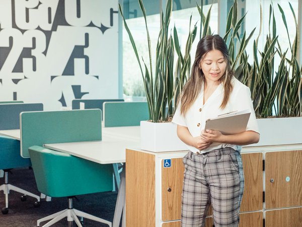 Les services de marketing digital indispensables pour votre entreprise