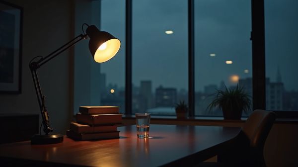 Comment comprendre le phénomène juridique actuel ?