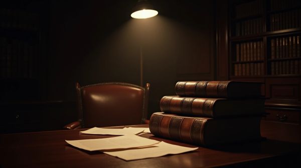 Comment comprendre le phénomène juridique actuel ?