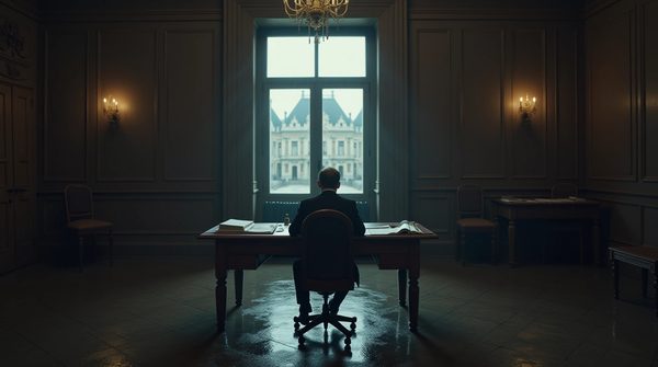 Comment un avocat en accident du travail à versailles défend vos droits après un sinistre professionnel