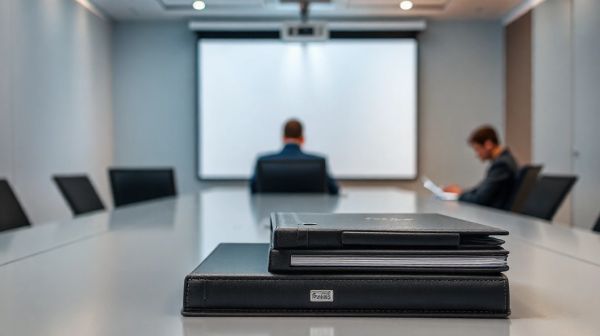 Découvrez les prix de la formation en capacité de transport