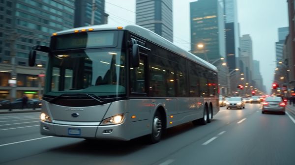 La capacité de transport : une étape essentielle souvent ignorée