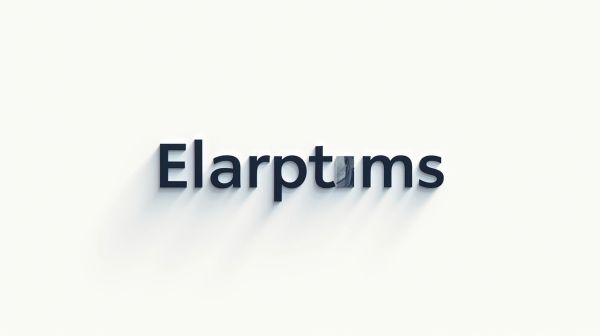 Le pouvoir caché de la barre oblique en typographie