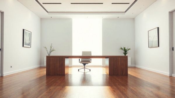 Les meilleures stratégies pour sélectionner une agence de marketing B2B