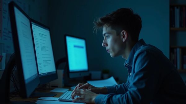 Optimiser son dossier technique fpa pour réussir l'examen