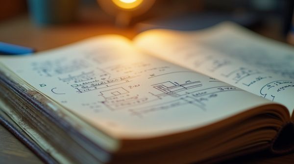Optimiser son dossier technique fpa pour réussir l'examen