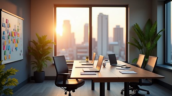 Quels sont les métiers qui recrutent pour une reconversion ?