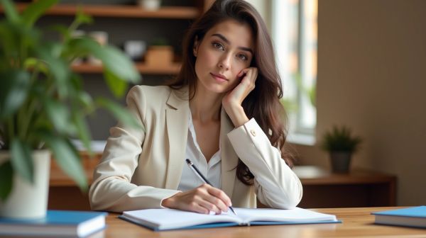 Réussir sa formation alternance commerce pour un avenir prometteur