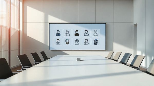 Top 10 métiers d'avenir pour une reconversion professionnelle
