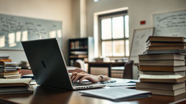 Top astuces pour réussir l'examen avec un dossier technique fpa