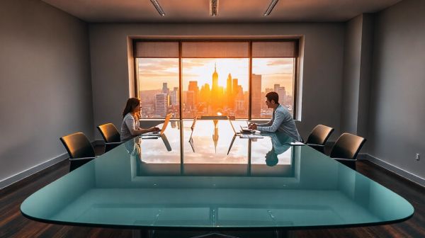 Top conseils pour exceller en formation alternance commerce