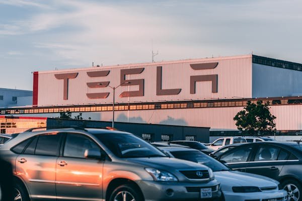 Actualités et innovations Tesla : les nouveautés à ne pas manquer