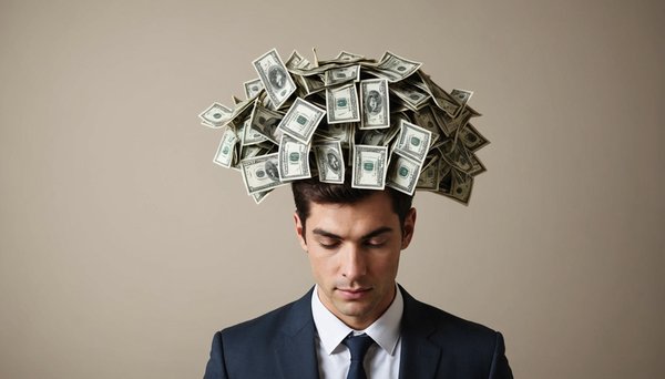 Faites un don de vos surplus d'entreprise en toute simplicité