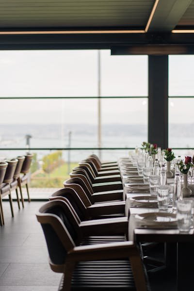 Solutions complètes pour une gestion événementielle réussie