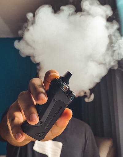 Découvrez les saveurs uniques de la boutique de vape mya vap