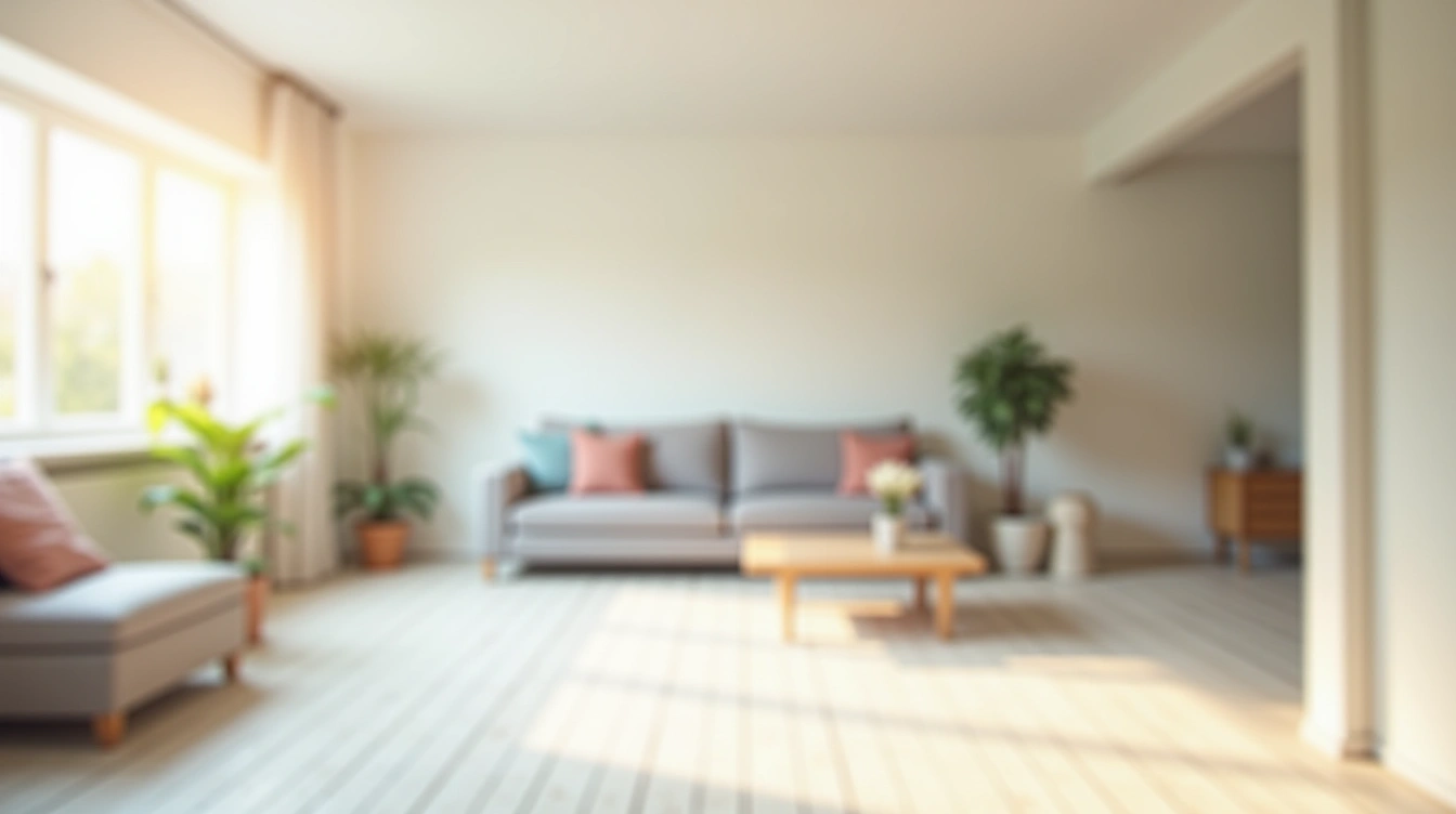 Processus opérationnels clés dans le nettoyage de fin de chantier