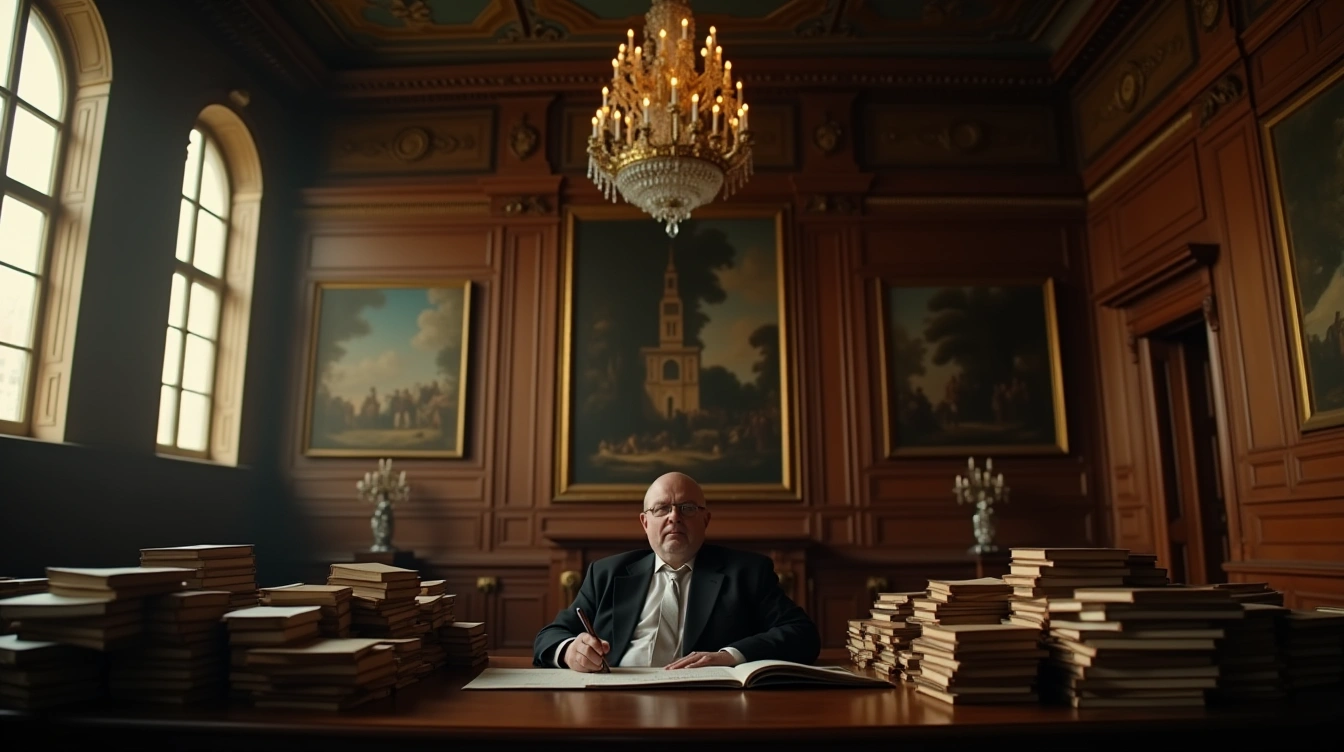 Le rôle clé de l’expertise juridique locale